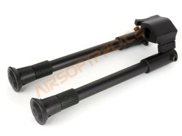 Bipod metalic pliabil pentru Well MB06, MB13 [Well]