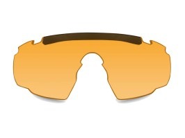 Lentile pentru WileyX SABER Advanced - rugină deschisă [WileyX]