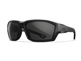 Ochelari ALPINE CAPTIVATE™ - Gri [WileyX]