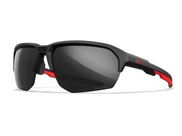 Ochelari JAKL CAPTIVATE™ - American Sniper Signature Series [WileyX]