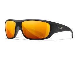 Ochelari OMEGA CAPTIVATE™ - Bronz oglindă [WileyX]