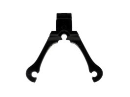 SPEAR RX Post pentru PTX [WileyX]