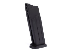 Magazin Y&P MK23 Operațiune specială - gaz [Y&P]