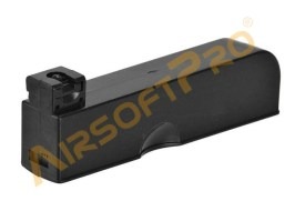 magazin 30 Rds pentru Well MB02-MB03-MB07 [Well]