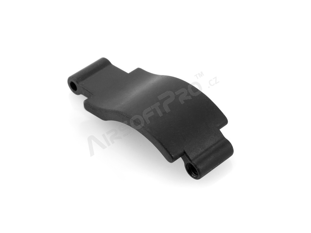 Apărătoare metalică de trăgaci tip X09 pentru M4 [Shooter]