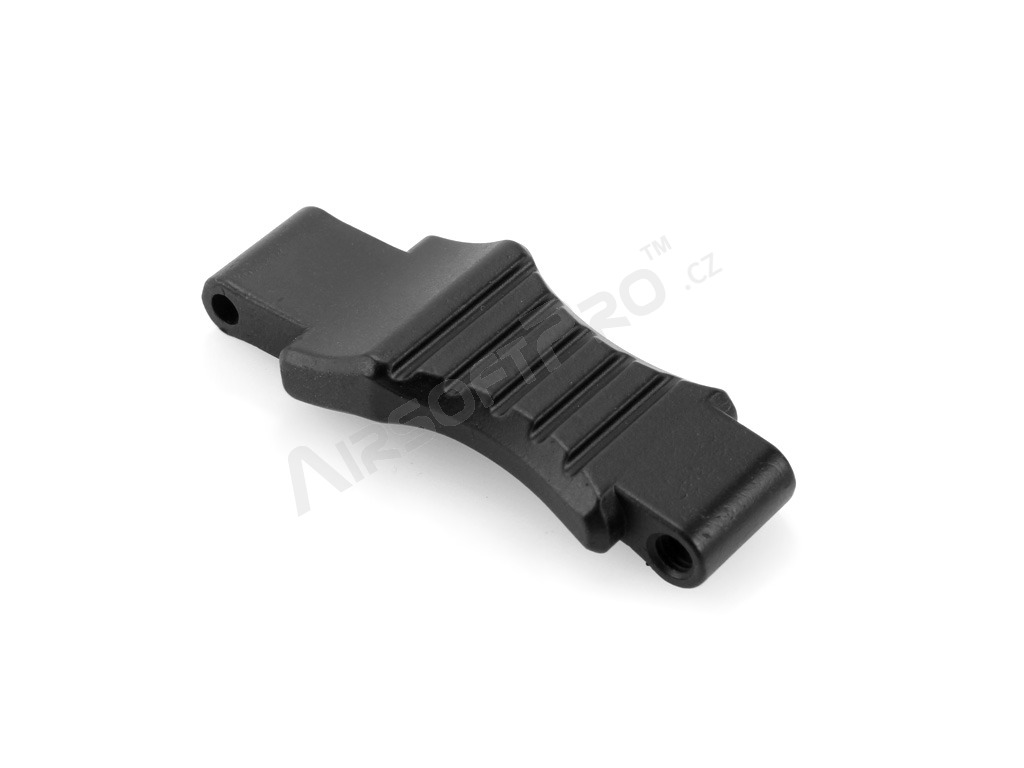 Apărătoare metalică de trăgaci tip X10 pentru M4 [Shooter]