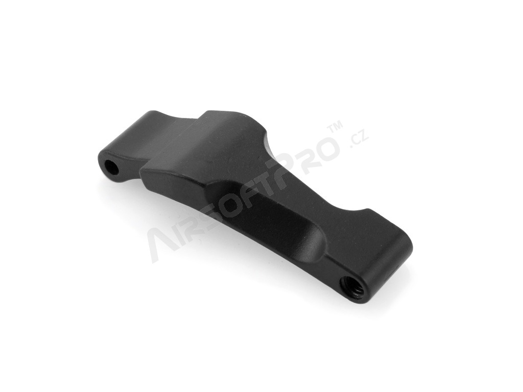Apărătoare metalică de trăgaci tip X11 pentru M4 [Shooter]