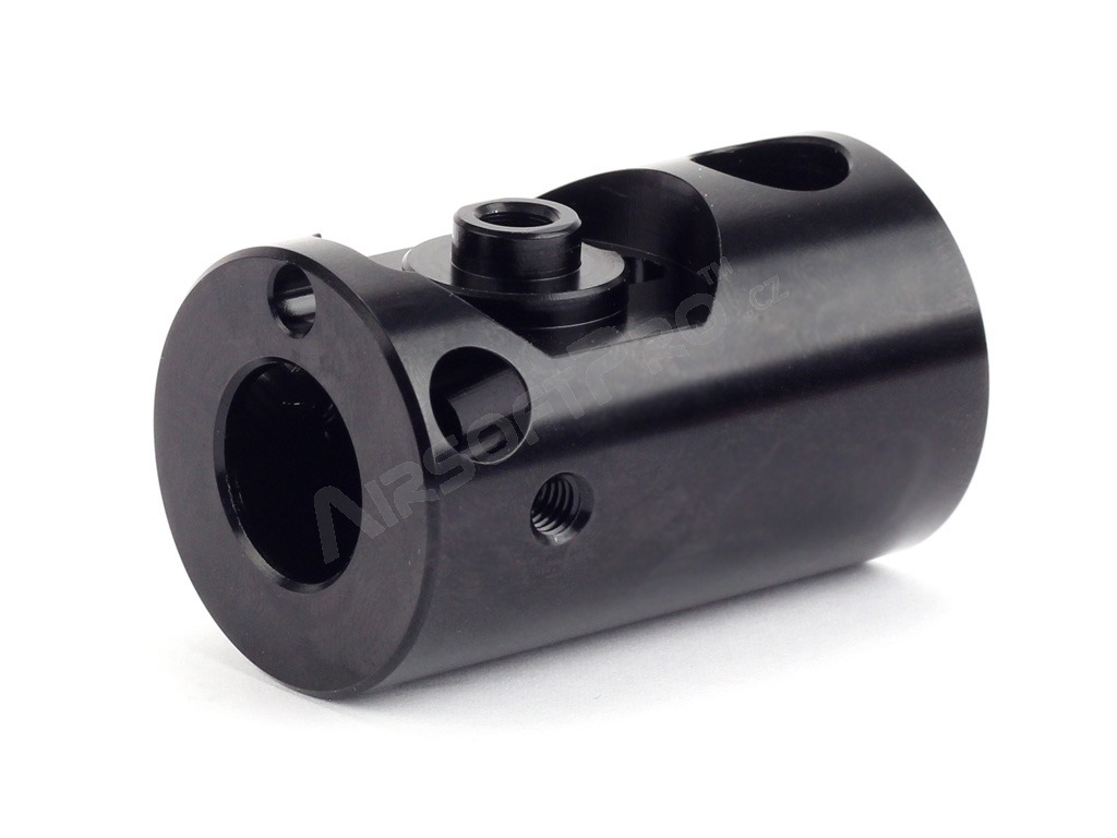 Cameră CNC TDC hop-up pentru TAC-41 - tip GBB [Silverback]