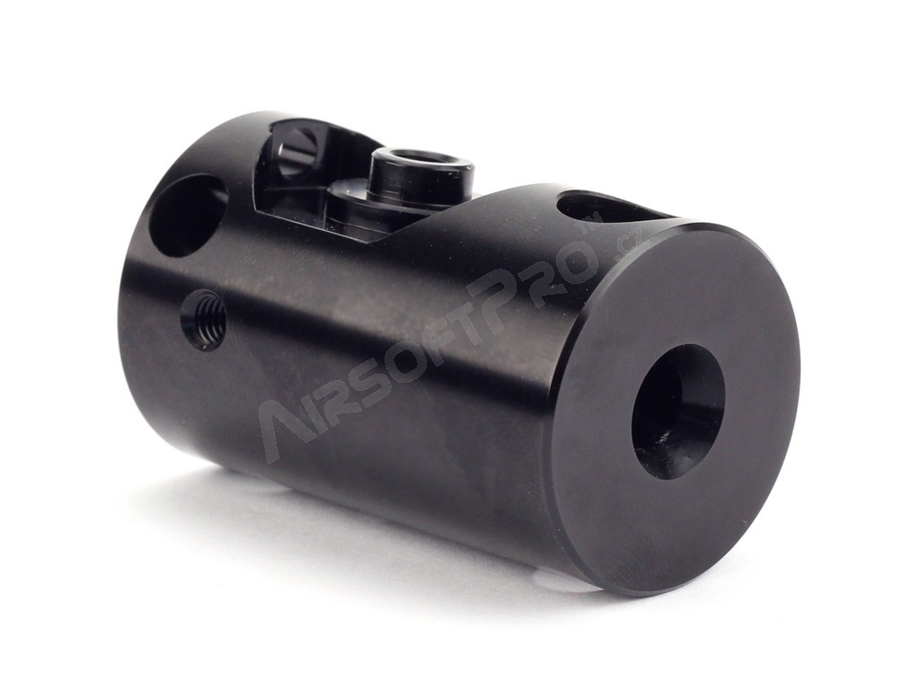 Cameră CNC TDC hop-up pentru TAC-41 - tip GBB [Silverback]