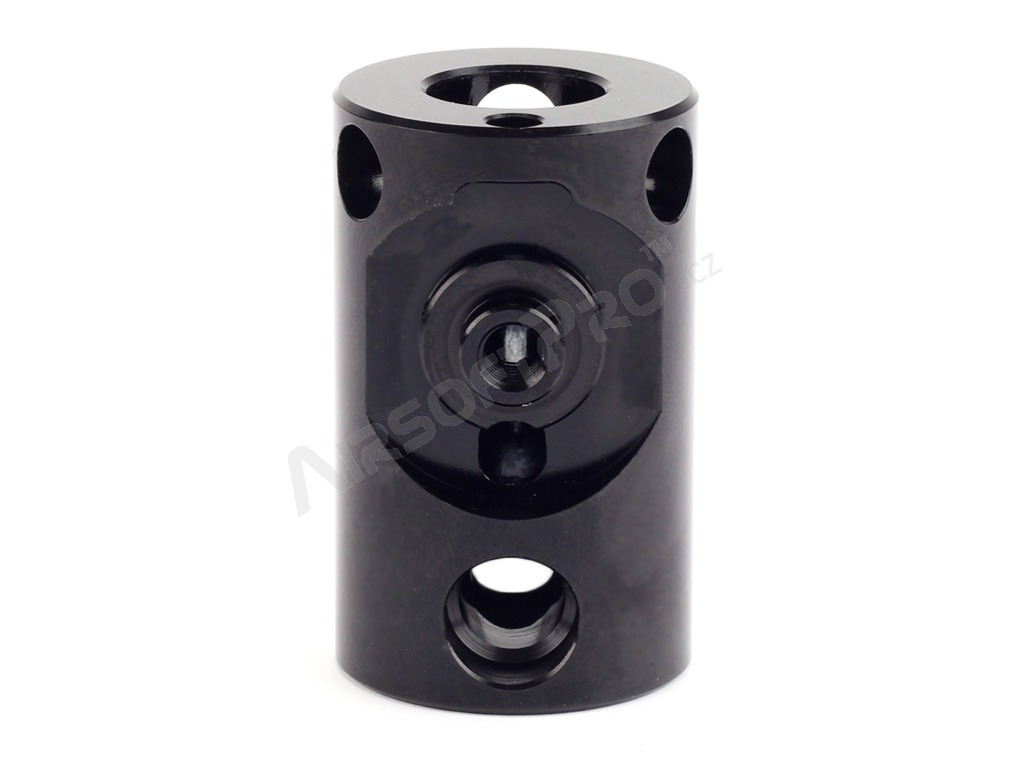 Cameră CNC TDC hop-up pentru TAC-41 - tip GBB [Silverback]